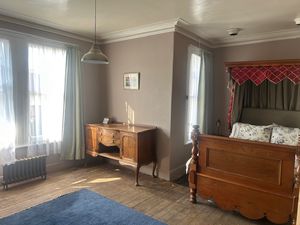 Photo 34- click for photo gallery